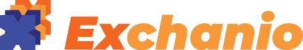 Exchanio